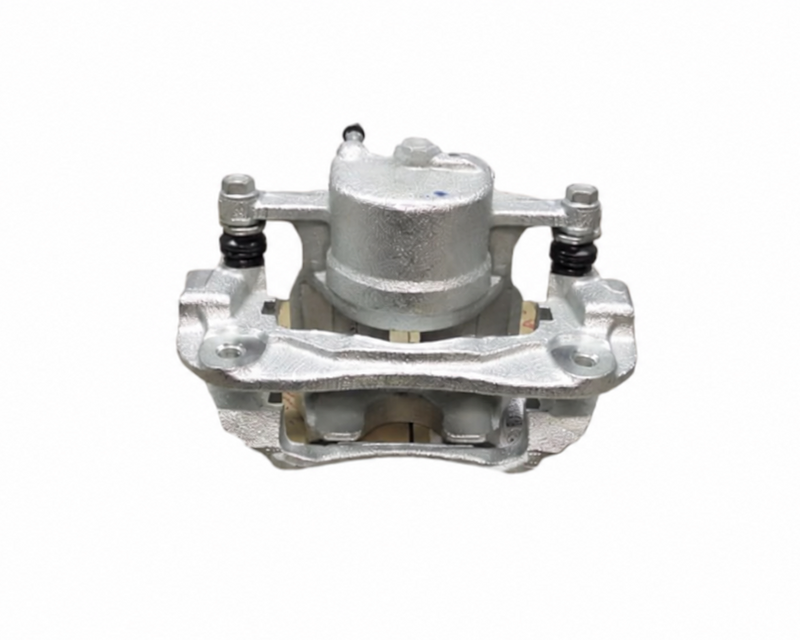 4775048060 Genuine Toyota Brake Caliper Assembly For Highlander
