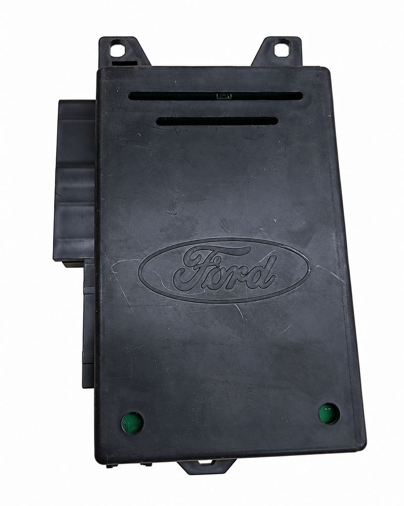 YL3Z-14B205-A Genuine Ford Multi Function GEM Module