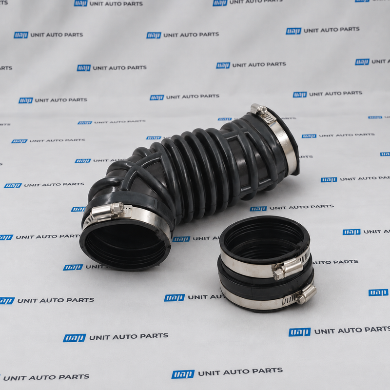 96808176 Genuine GM Air Cleaner Outlet Duct Assembly For Aveo G3 1.6L