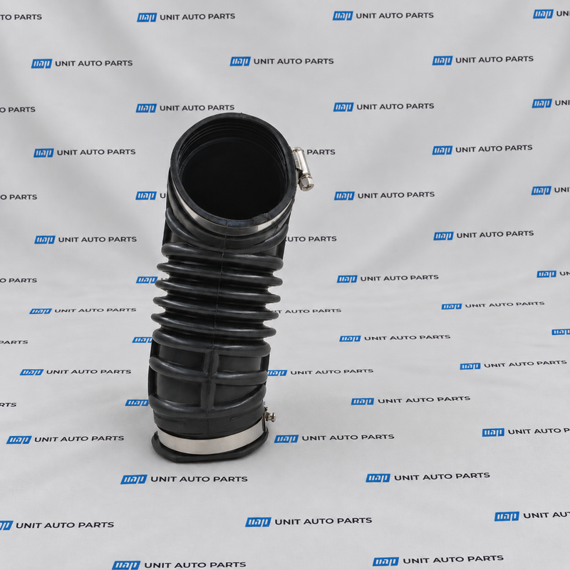 96808176 Genuine GM Air Cleaner Outlet Duct Assembly For Aveo G3 1.6L