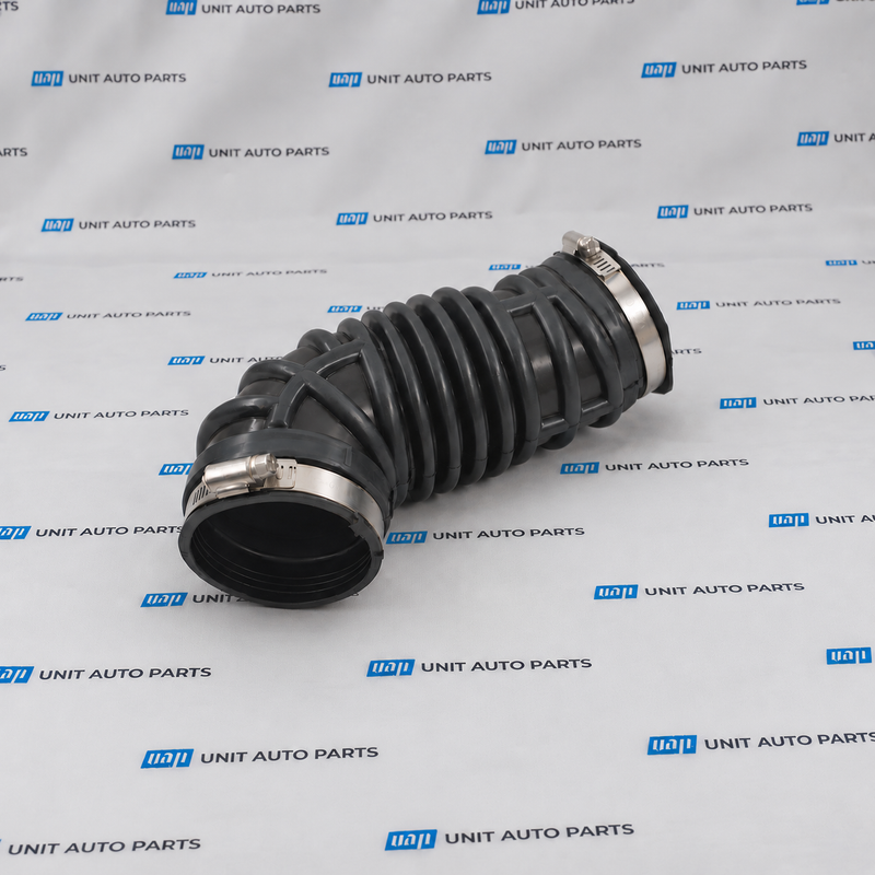 96808176 Genuine GM Air Cleaner Outlet Duct Assembly For Aveo G3 1.6L