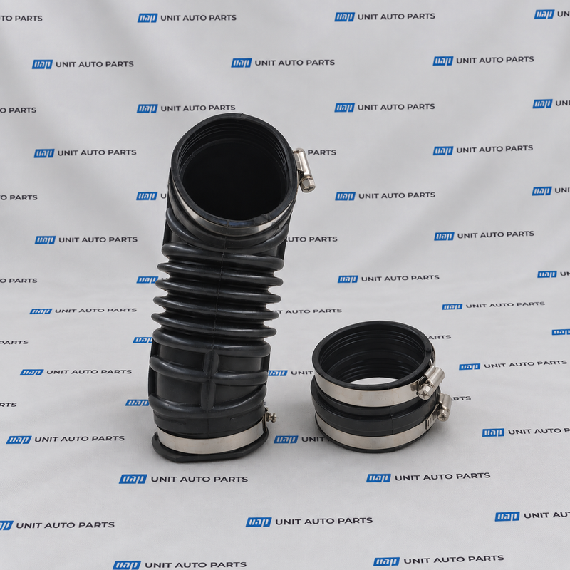 96808176 Genuine GM Air Cleaner Outlet Duct Assembly For Aveo G3 1.6L