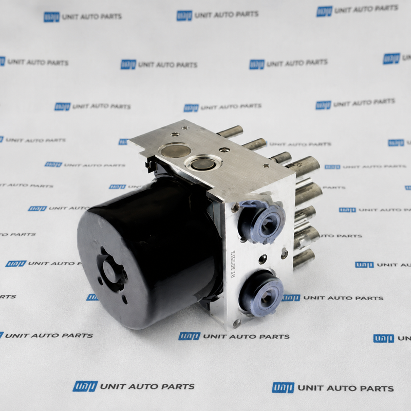9E5Z-2C215-B Genuine Ford ABS Modulator Valve For Fusion MKZ Milan Hybrid