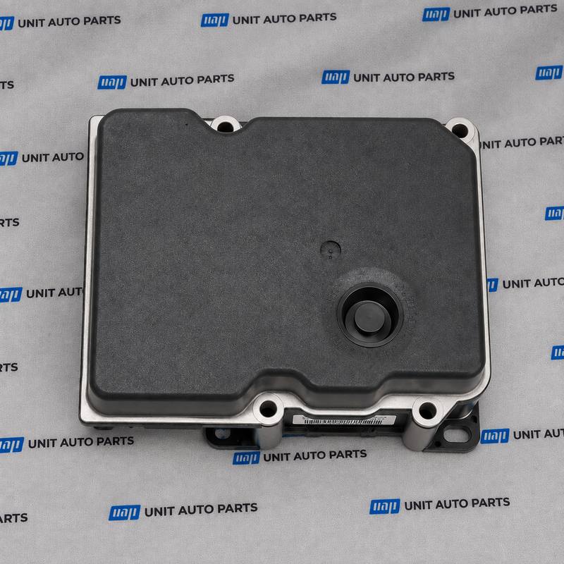 9L3Z-2C219-G Genuine Ford ABS Control Module For F-150 2WD 2009