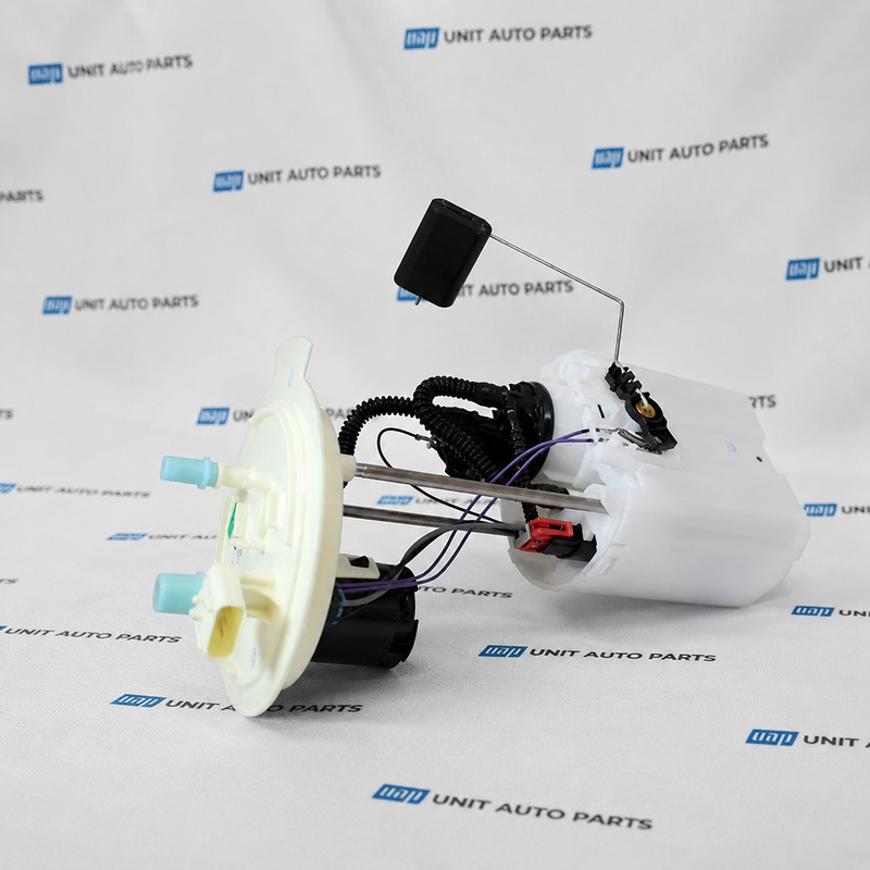 9L3Z-9H307-E Genuine Ford Fuel Pump Assembly For F-150