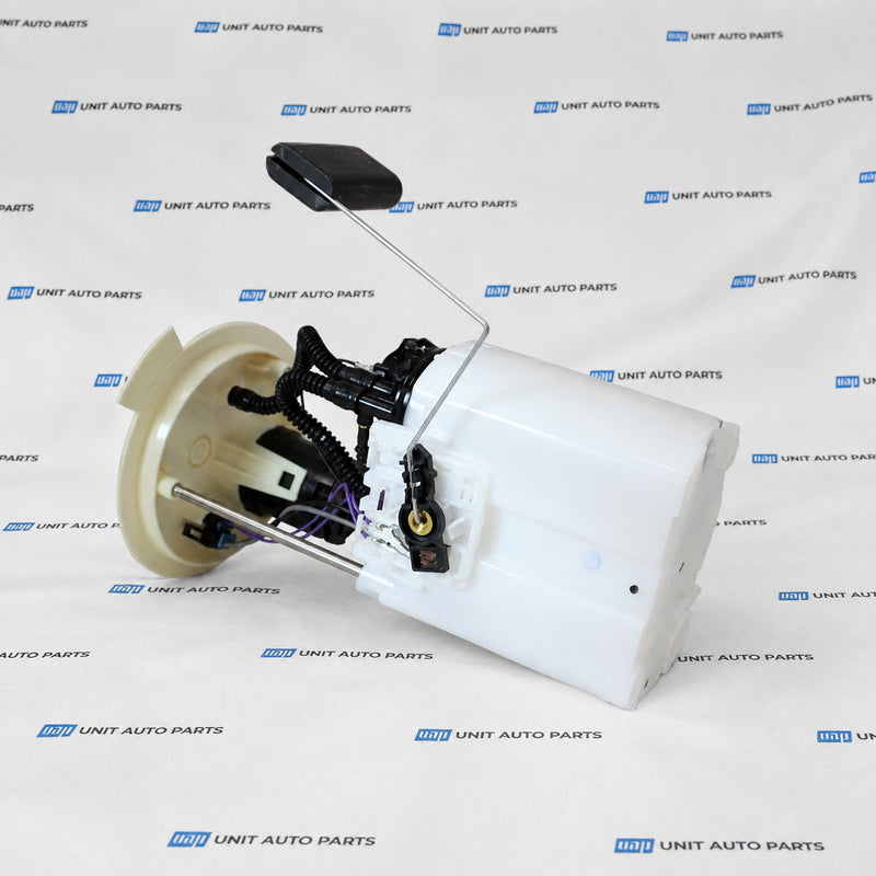 9L3Z-9H307-E Genuine Ford Fuel Pump Assembly For F-150
