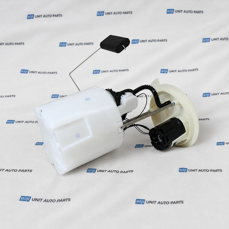 9L3Z-9H307-E Genuine Ford Fuel Pump Assembly For F-150