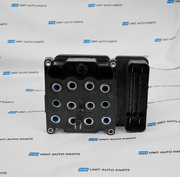 9L8Z-2C219-F