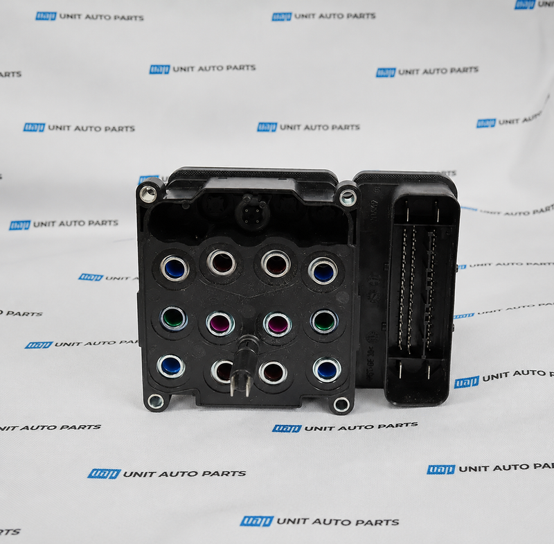 9L8Z-2C219-F