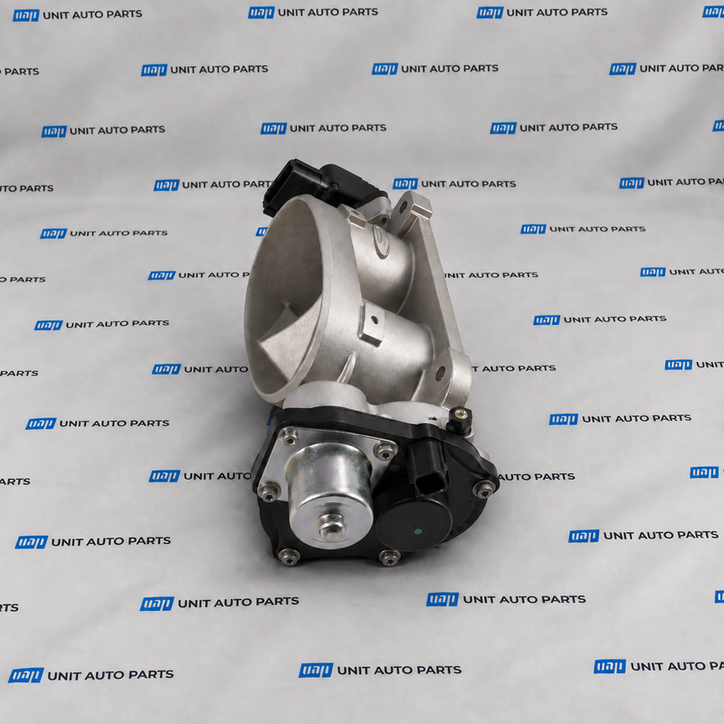9R3Z-9E926-A Genuine Ford Throttle Body For Mustang 4.6L