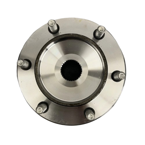 43502-04120 Genuine Toyota Front Axle Hub For Tacoma 2.7L 3.5L
