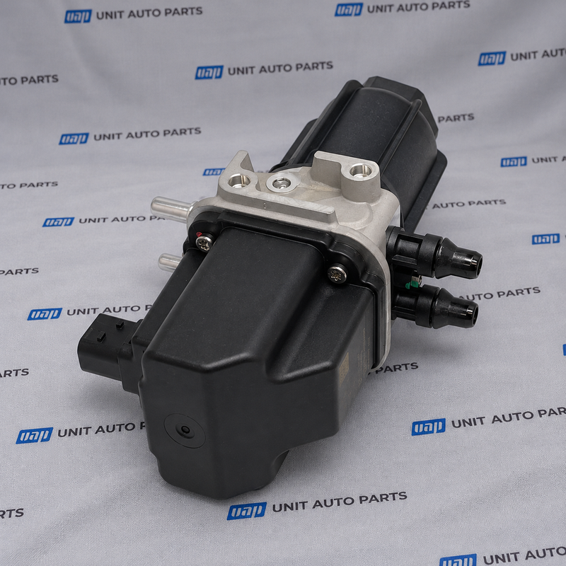 A063W687 Genuine Cummins Doser Fluid Supply Module For Cummins Diesel Engines