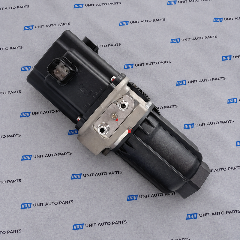 A063W687 Genuine Cummins Doser Fluid Supply Module For Cummins Diesel Engines