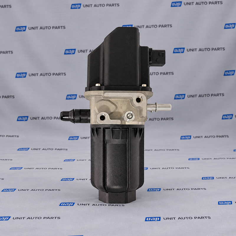 A063W687 Genuine Cummins Doser Fluid Supply Module For Cummins Diesel Engines