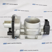 AA5Z-9E926-A