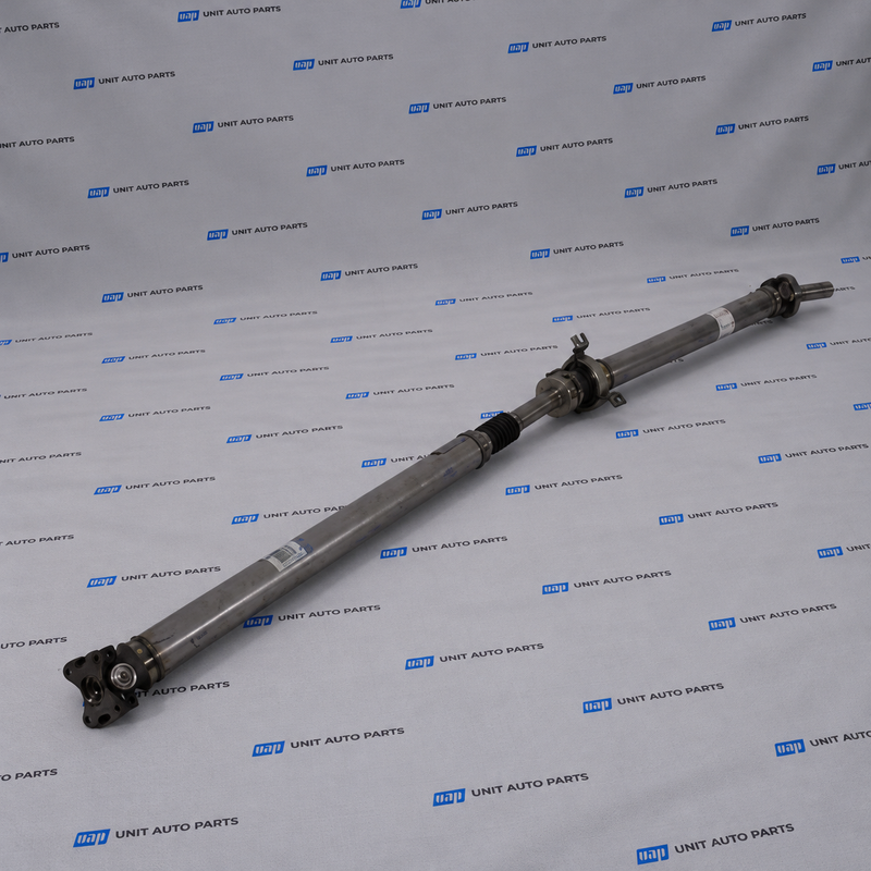AL3Z-4R602-KB Genuine Ford Drive Shaft For F-150 5.4L