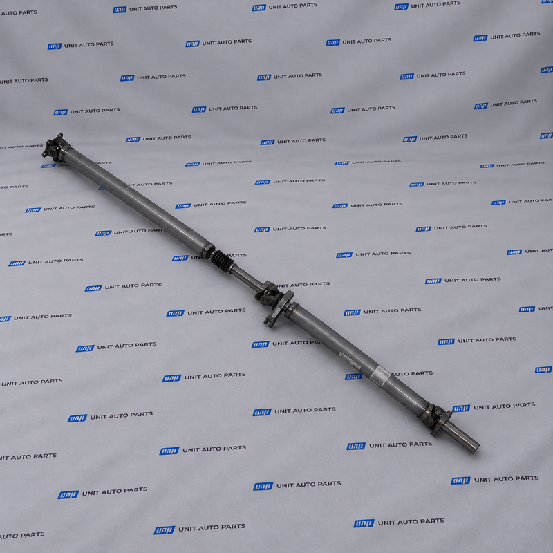 AL3Z-4R602-KB Genuine Ford Drive Shaft For F-150 5.4L