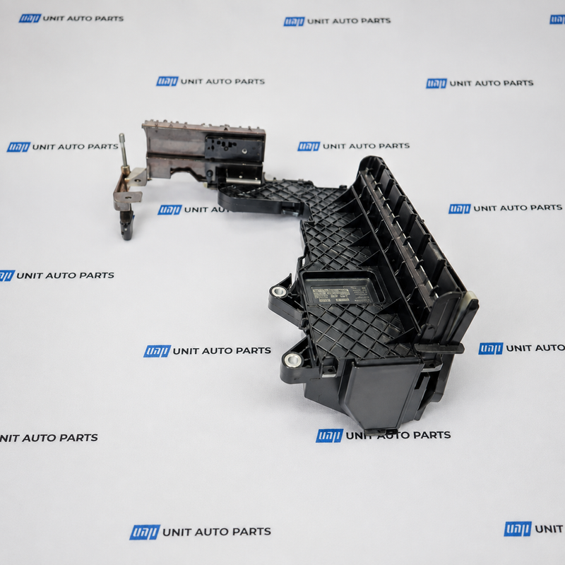 AL3Z7G276D  Genuine Ford Transmission Connector For 2009-2019 Models