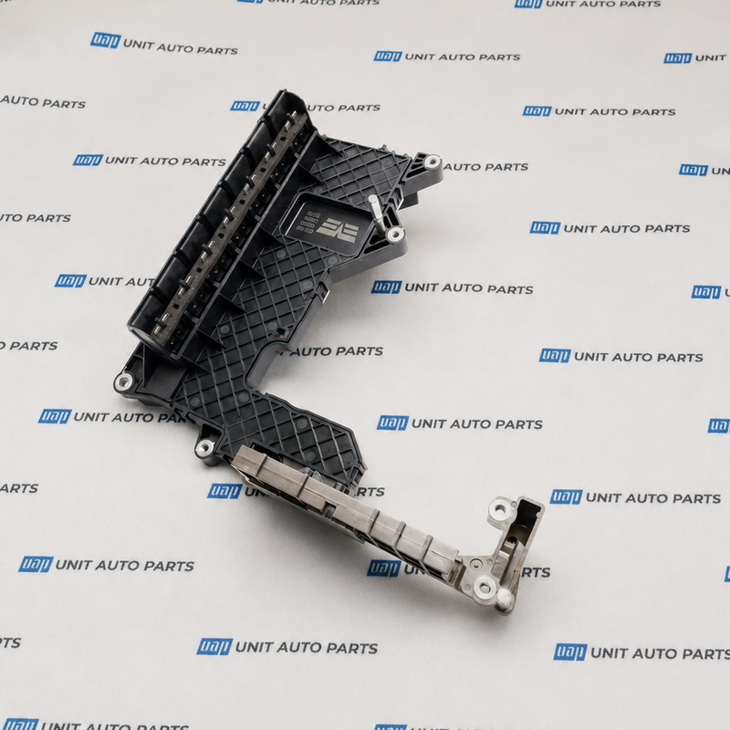 AL3Z7G276D  Genuine Ford Transmission Connector For 2009-2019 Models