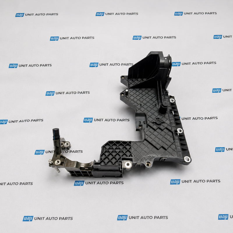 AL3Z7G276D  Genuine Ford Transmission Connector For 2009-2019 Models