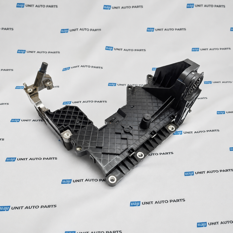 AL3Z7G276D  Genuine Ford Transmission Connector For 2009-2019 Models