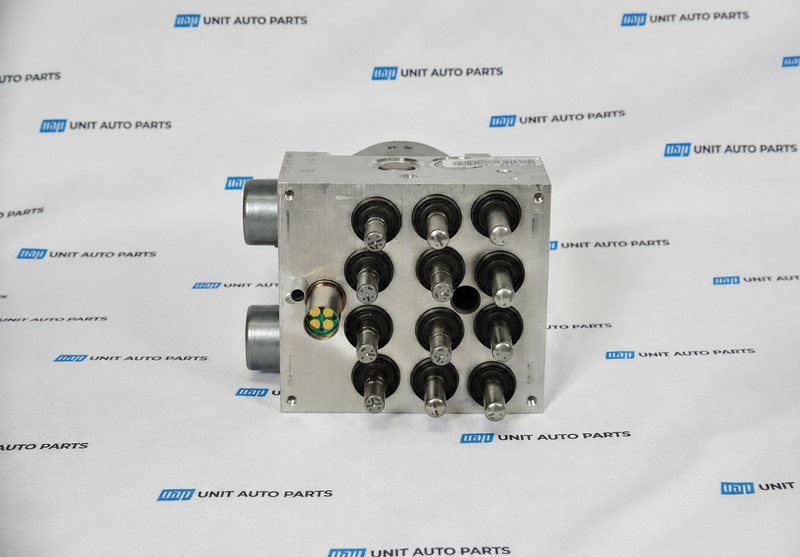 AL8Z-2C215-A