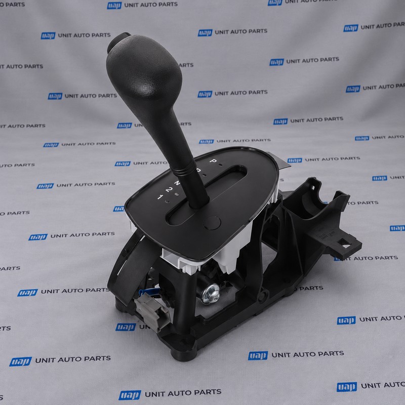 AT1Z-7210-A Genuine Ford Gear Shift Housing Assembly For Transit Connect 2.0L
