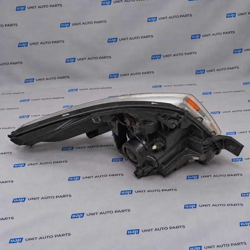 BB5Z-13008-N Genuine Ford Headlamp Assembly For Explorer 2011-2015
