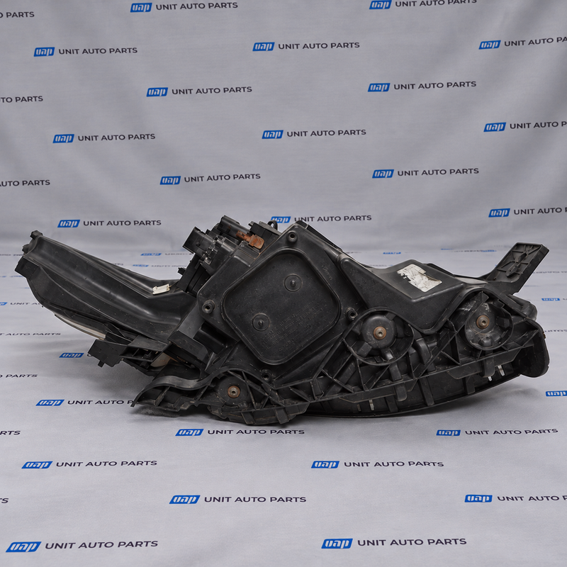BB5Z-13008-N Genuine Ford Headlamp Assembly For Explorer 2011-2015