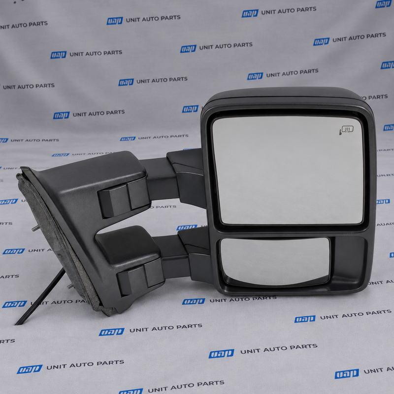 BC3Z-17682-FA Genuine Ford Mirror Assembly For F-250 F-350 F-450
