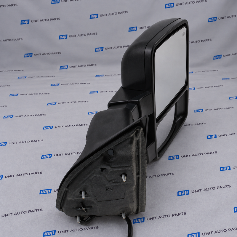 BC3Z-17682-FA Genuine Ford Mirror Assembly For F-250 F-350 F-450