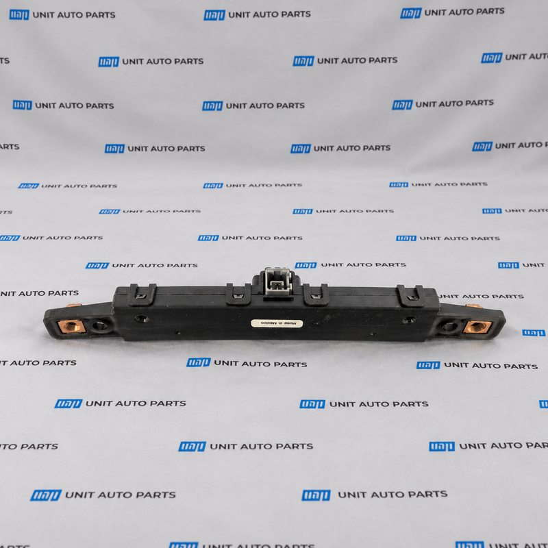 BC3Z-19G364-A Genuine Ford Remote Start System For Ford Vehicles 2011–2016