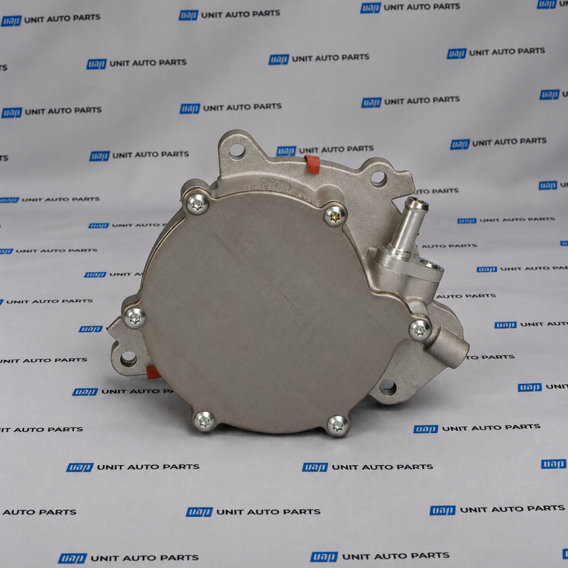 BC3Z-2A451-B Genuine Ford Vacuum Pump For Super Duty 6.7L Diesel