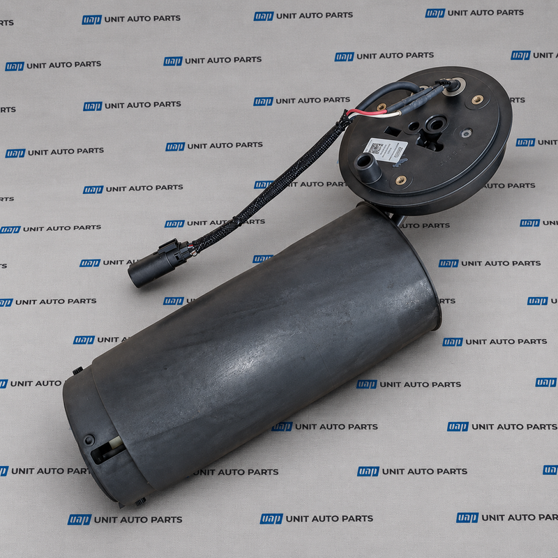 BC3Z-5J225-L Genuine Ford Reservoir Assembly