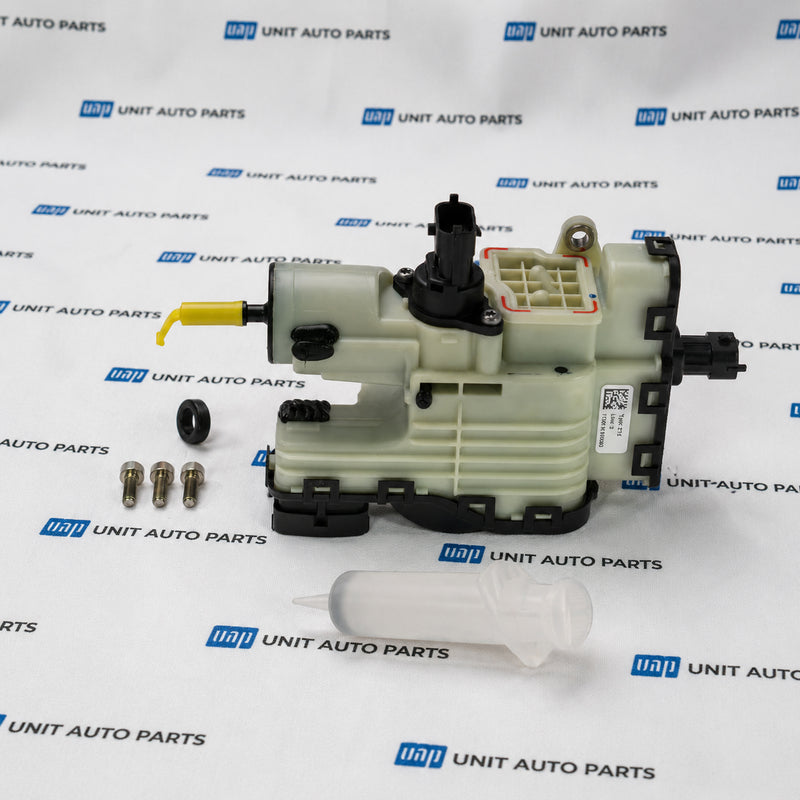 BC3Z-5L227-K Genuine Ford Emission Reduction Pump Kit For Super Duty Transit