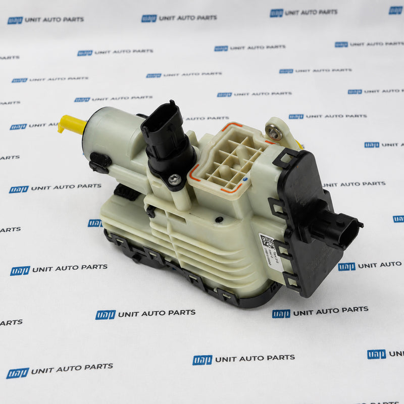 BC3Z-5L227-K Genuine Ford Emission Reduction Pump Kit For Super Duty Transit
