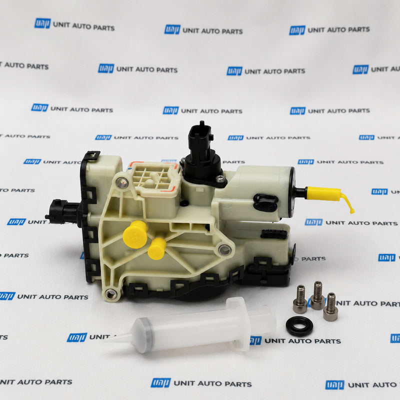 BC3Z-5L227-K Genuine Ford Emission Reduction Pump Kit For Super Duty Transit