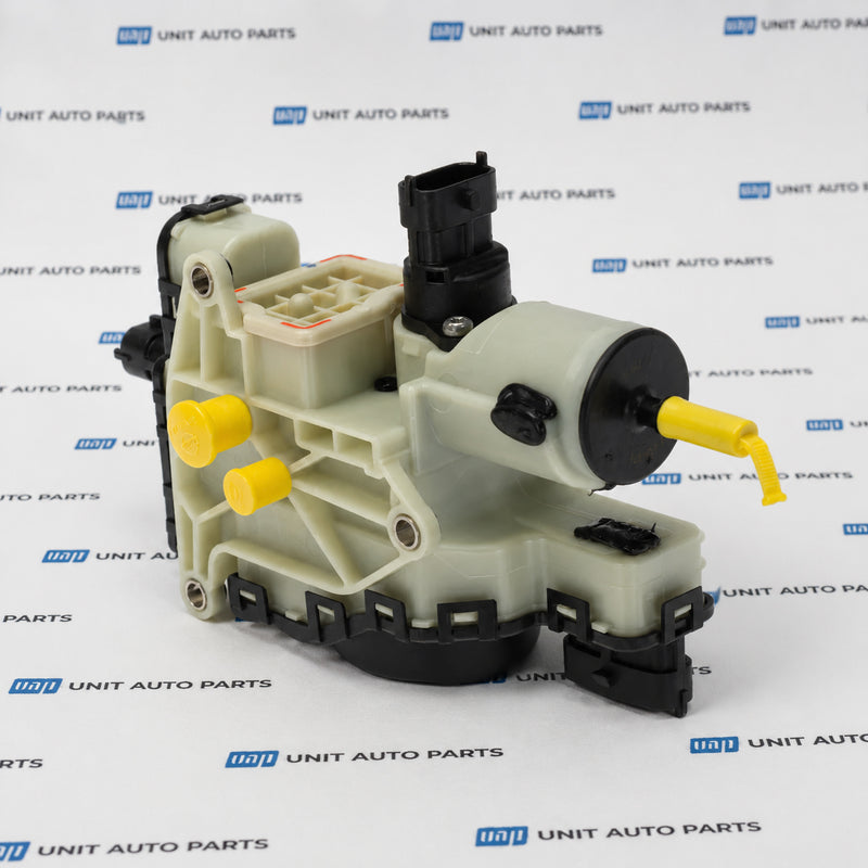 BC3Z-5L227-K Genuine Ford Emission Reduction Pump Kit For Super Duty Transit
