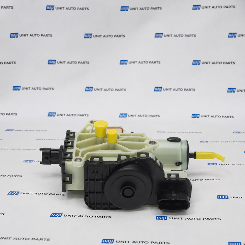 BC3Z-5L227-K Genuine Ford Emission Reduction Pump Kit For Super Duty Transit