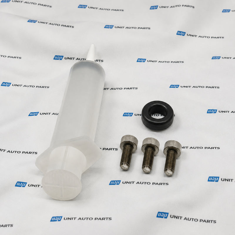 BC3Z-5L227-K Genuine Ford Emission Reduction Pump Kit For Super Duty Transit