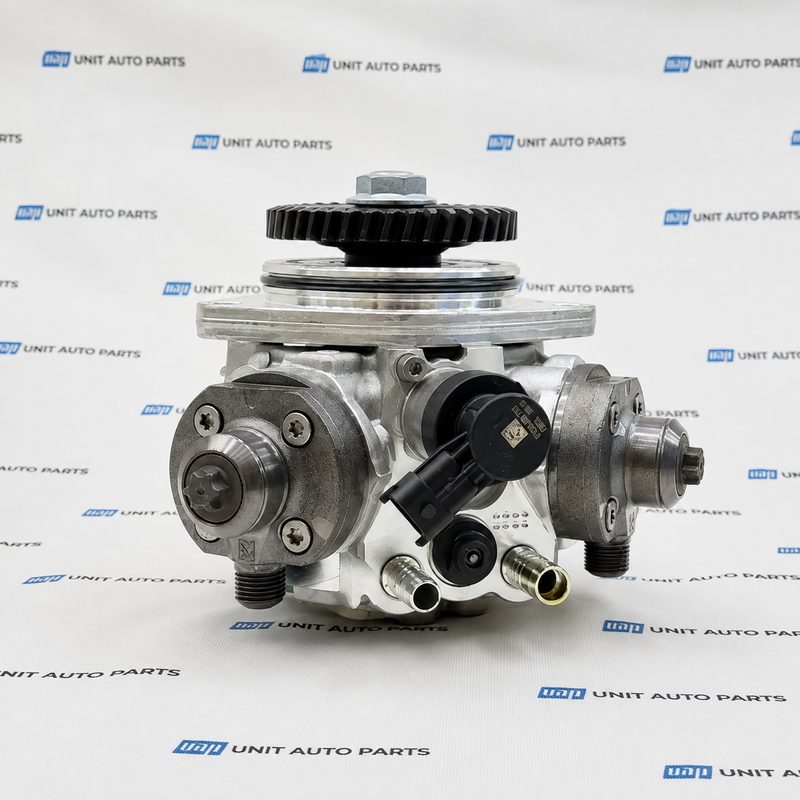 BC3Z-9A543-A Genuine Ford Fuel Injection Pump Assembly For 6.7L Diesel