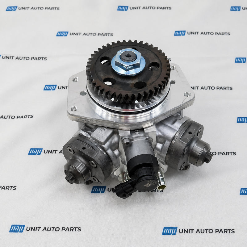 BC3Z-9A543-A Genuine Ford Fuel Injection Pump Assembly For 6.7L Diesel