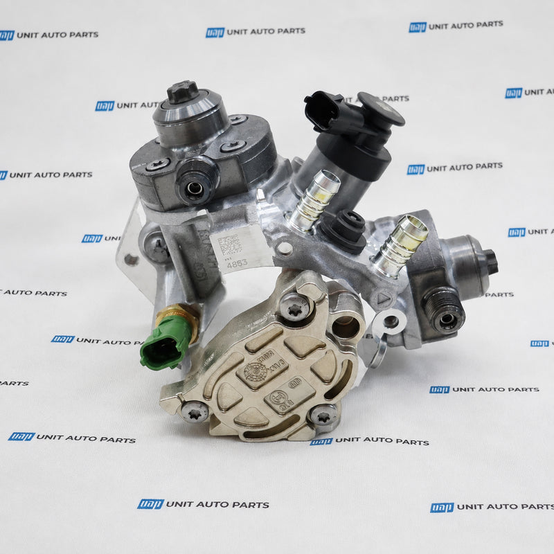 BC3Z-9A543-A Genuine Ford Fuel Injection Pump Assembly For 6.7L Diesel