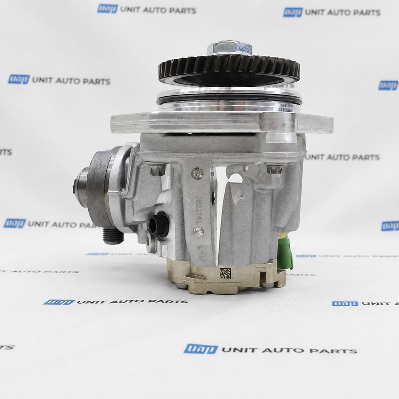 BC3Z-9A543-A Genuine Ford Fuel Injection Pump Assembly For 6.7L Diesel