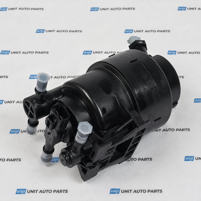 BC3Z-9G282-A Genuine Ford Fuel Pump For Super Duty 6.7L Diesel