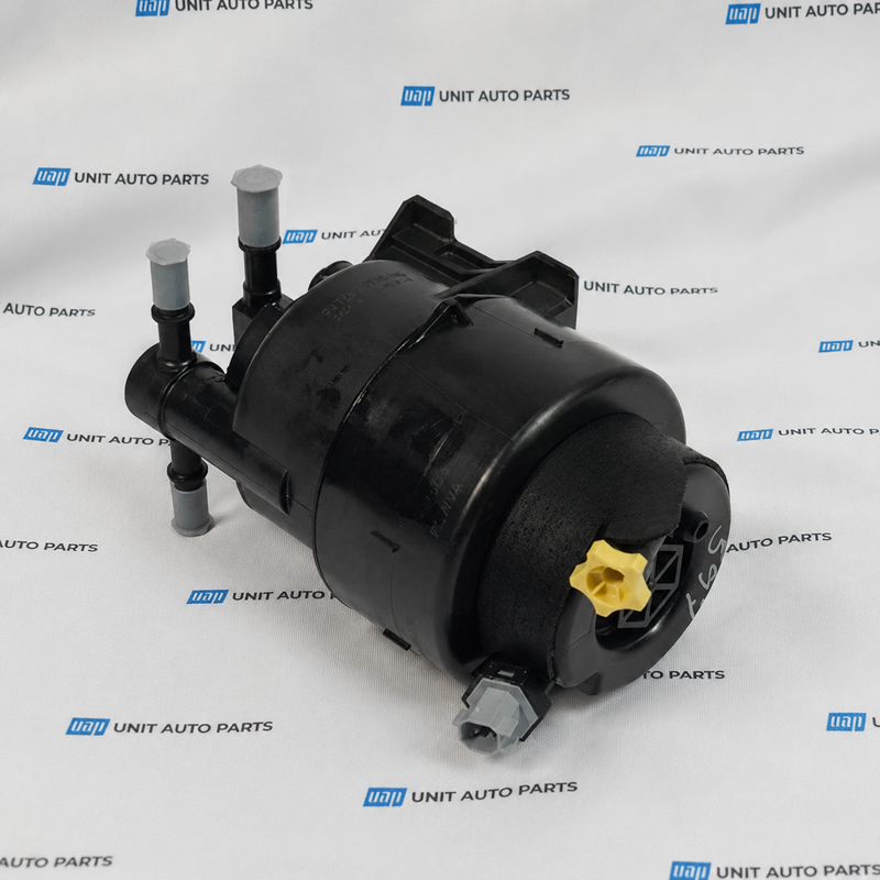 BC3Z-9G282-A Genuine Ford Fuel Pump For Super Duty 6.7L Diesel