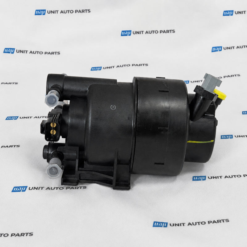 BC3Z-9G282-A Genuine Ford Fuel Pump For Super Duty 6.7L Diesel