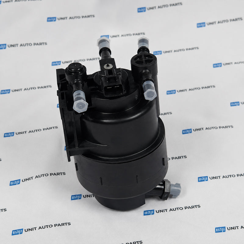 BC3Z-9G282-A Genuine Ford Fuel Pump For Super Duty 6.7L Diesel