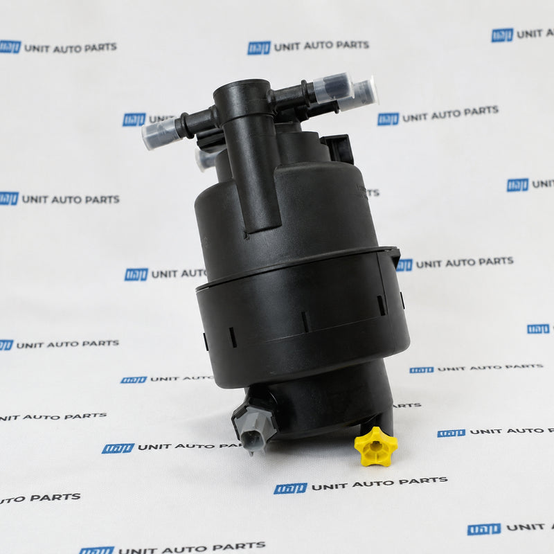 BC3Z-9G282-A Genuine Ford Fuel Pump For Super Duty 6.7L Diesel