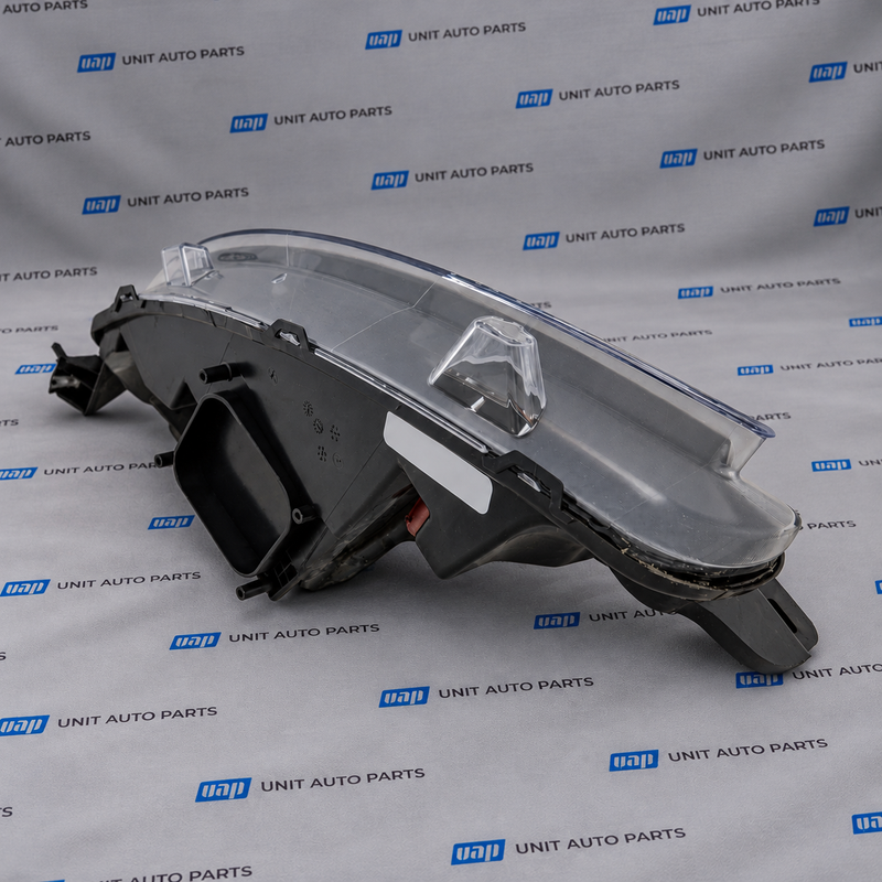 BG1Z-13008-A Genuine Ford Composite Headlamp For Taurus 2010-2012